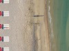 Grecotel LUX ME Dama Dama Rhodes #5