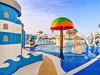 Hovima La Pinta Beachfront Family Hotel #2