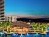 Grand Sapphire Resort & Casino - obrázek č. 2