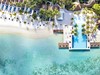 Rezort