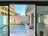 Rodos White Boutique Hotel - obrázek č. 5