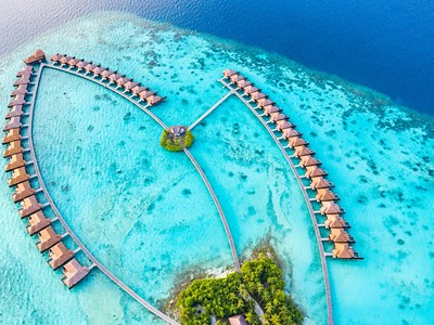 Ayada Maldives
