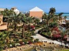 Movenpick Resort and Spa El Gouna - obrázek č. 7
