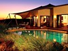 Royal Villa