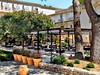 Mallorca - poznávání i odpočinek - obrázek č. 4
