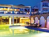 Istion Club & SPA - obrázek č. 5