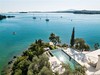 Grecotel corfu imperial luxury beach resort -
