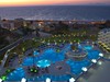 atrium platinum luxury resort hotel & spa ixia rhodes -