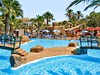 Playasol Aquapark SPA - obrázek č. 3