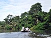kostarika panama 04