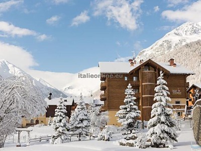 Hotel Amerikan