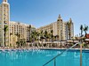 Riu Vallarta - obrázek č. 4