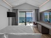 Hotel Adrina Grand, Skopelos