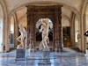 Pariz_Louvre_Michelangeluv_sal_Radynacestu_foto_Pavel_Spurek.jpg