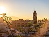 Andalusie_Alcazaba_Malaga_zapad_slunce.jpg