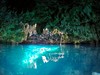 Cabagnow Cave Pool.jpg