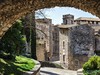 Girona, Španělsko