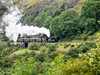 Brecon Mountain Railway