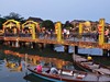 Vietnam_Hoi_An_vecer_1_Radynacestu_foto_Pavel_Spurek.jpg