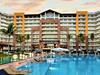 Krystal Grand Nuevo Vallarta - obrázek č. 6