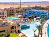 Egypt - Marsa Alam Holiday Tour - obrázek č. 2