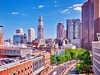 Boston