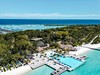 Villa Nautica Paradise Island