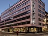 First Millennium hotel, Oslo, Norsko