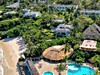 Leopard Beach Resort & SPA KSS 12148 - obrázek č. 4