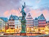 Frankfurt nad Mohanem