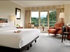 Hotel Herbert Park, Dublin, Irsko