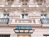Hotel SoCo by HappyCulture, Nice, Francie