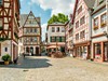 Mohuč (Mainz)