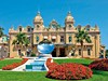 Jardin du Casino
