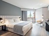 Hotel Fenix, Porto, Portugalsko