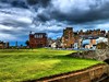 St. Andrews
