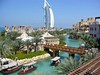 Dubai, Spojené Arabské Emiráty