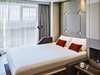 Aparthotel Adagio, Edinburgh, Skotsko