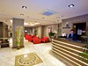Hotel Trend, Istanbul, Turecko