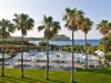 Cape sounio grecotel exclusive resort -