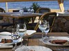 sea breeze beach resort santorini