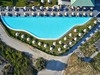 blue atlantica belvedere resort kos -