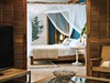 Prestige Junior Suite