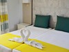 AP Adriana Beach Club - obrázek č. 7