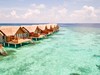 Water Villa