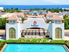Fantazia Royal Resort - obrázek č. 4