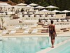 Dovolená, Domes Miramare, a Luxury Collection Resort Corfu -