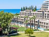 Club Melas Prive (ex. Melas Holiday Village) #4