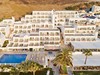 Agaya Bodrum Adult Only #3