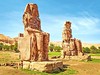 Hatšepsut 5 - lodí po Nilu s pobytem u moře - Hurghada #5